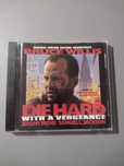 Die Hard 3: with a vengeance CD Michael Kamen