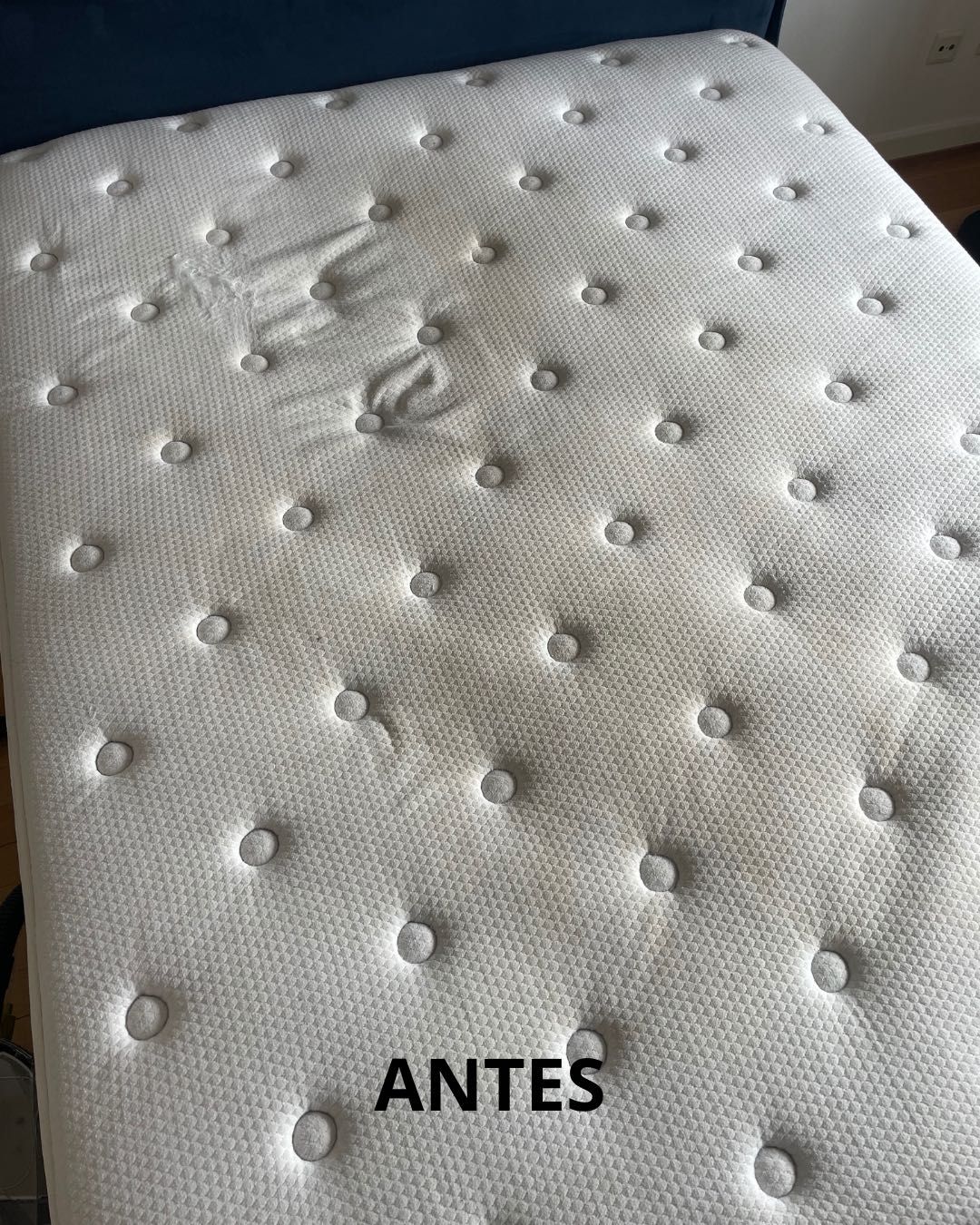 Limpeza Profissional de Sofás, Cadeiras e Colchões – Marque Já!
