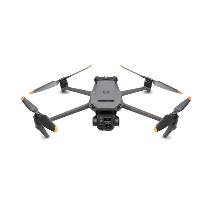 Квадрокоптер DJI Mavic 3T (Universal) Тепловизор