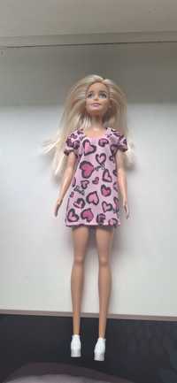 Lalka Barbie Millie