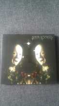 Sopor Aeternus - Voyager - The Jugglers of Jusa