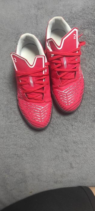 Halówki chłopięce