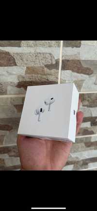 AirPods Pro 2 generation