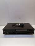 Tuner Technics ST-G 90