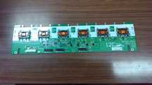 Placa inverter Samsung ref: SSI320_12C01 para TV Sony mod: KDL-32L4000
