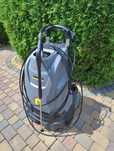 Karcher myjka 5/15 U
