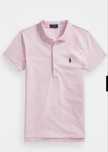 Koszulka Polo Ralph Lauren