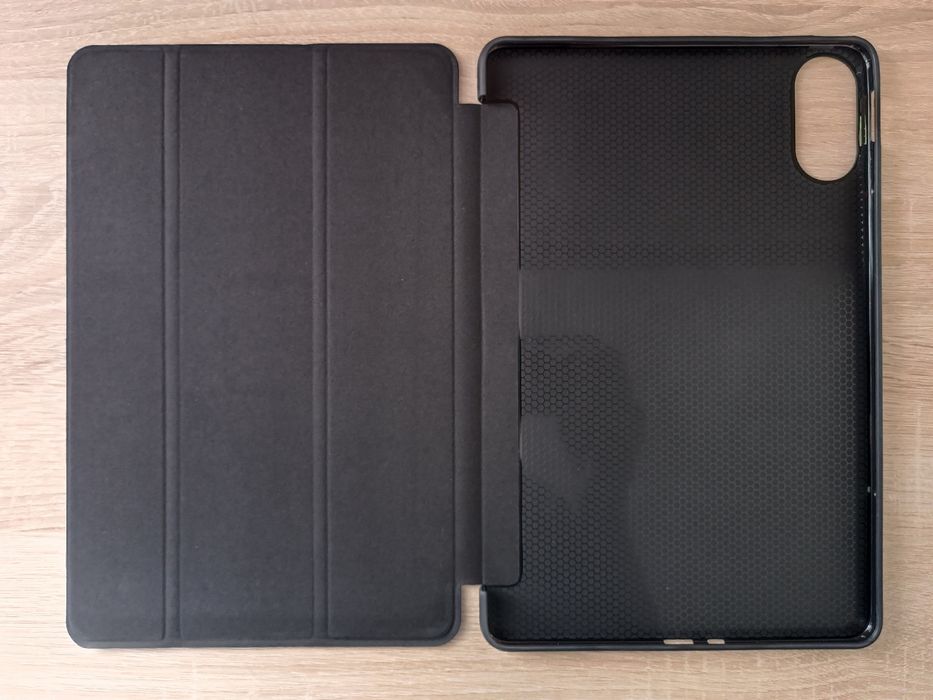 Redmi Pad Pro 8/256 Wi-fi Gray