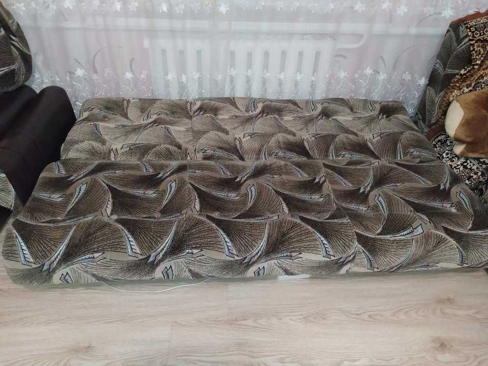 М*ЯКА ЧАСТИНА Комплектація як на фото
