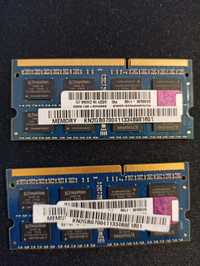 RAM Kingston 2Gb