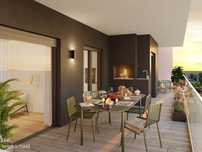 Apartamento T2