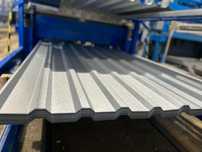 TRAPEZ T-8 T-18 T-35 od producenta! Tanio i na wymiar!