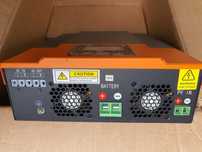 Гибридный Инвертор Powmr 3.2H-24V 3000W Інвертор для соняшних панелей