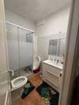 Quarto 420€ - Campo de Ourique