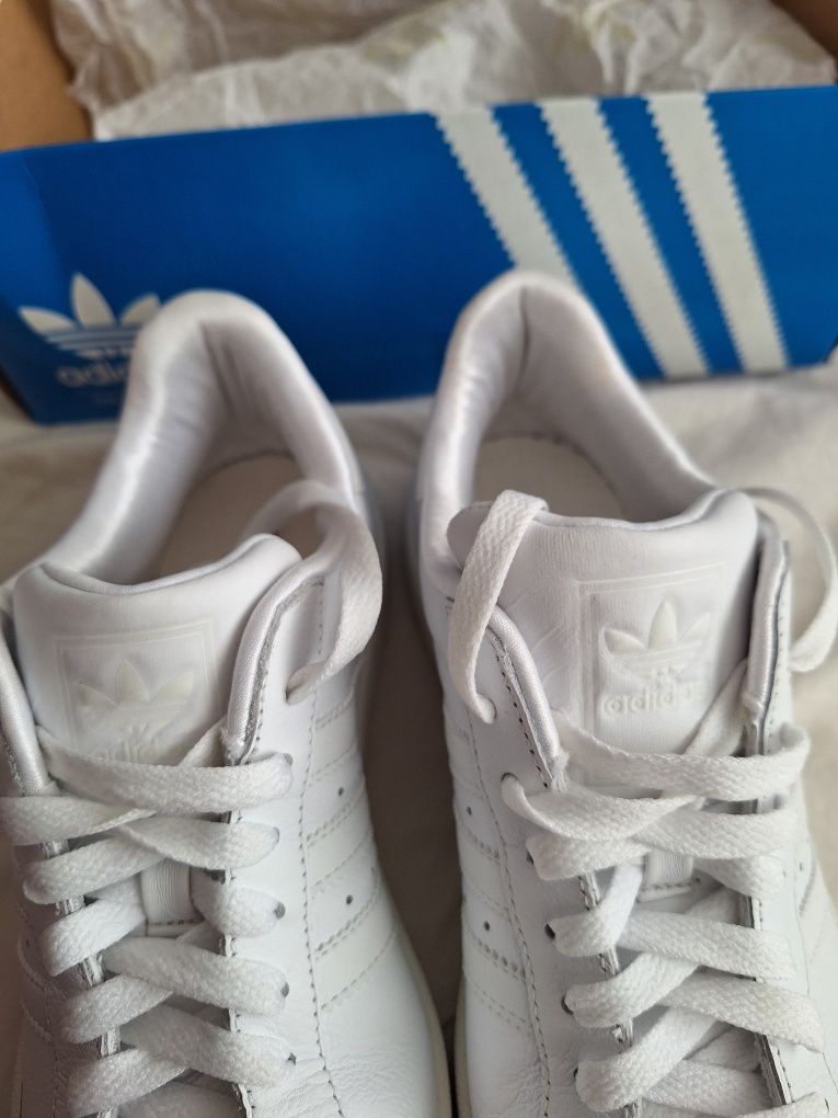 Adidasy superstar 2 J