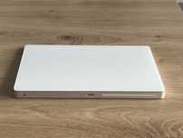  magic trackpad jak nowy od Apple