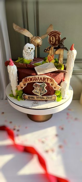 Торти на замовлення Херсон, Чорнобаївка, Степанівка