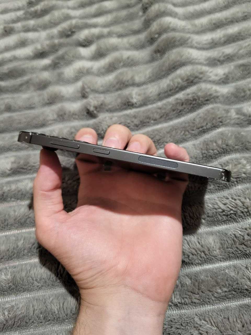 Samsung galaxy S24 8/128 sim lock