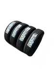 NOWE Yokohama S70D 175/65 R15