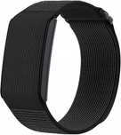 amazfit helio strap fitness tracker wristband 24/7 opis