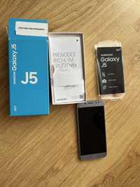 telefon samsung j5 2017