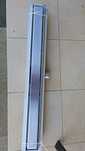 Odpływ liniowy 80cm