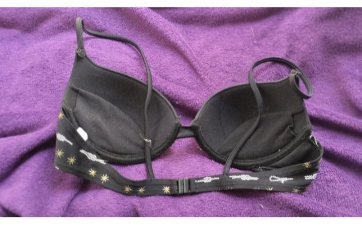 Бюстгальтер верх від купальника