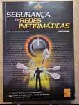 Segurança em redes informáticas