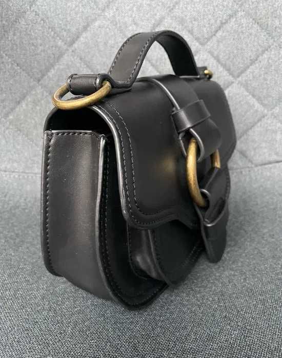 Жіноча сумка Essentiel Antwerp