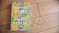 "Trans i pół Bejbi" - Torrey Peters