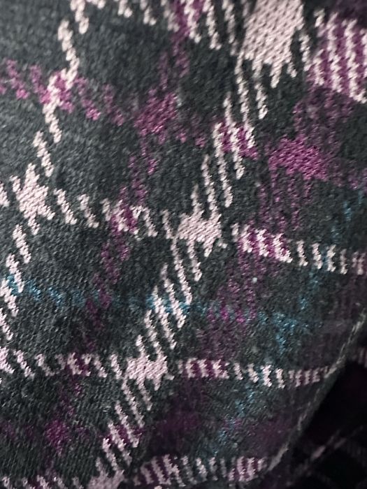 Вишиванка / плаття з елементами вишивки