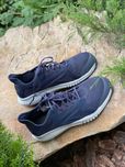 Чоловічі легкі робочі кросівки Reebok Work RB4066 46 розмір