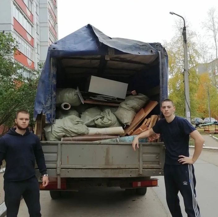 Услуги грузчиков , Грузчики Харьков , Грузоперевозки , Вывоз мусора