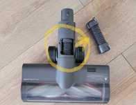 Zestaw naprawczy Dreame V12 /T10 /T20 /T30