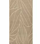 Tapete IKEA LEBORG 133*195