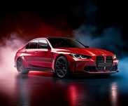 AMG A45s | BMW M3 | M5 | Audi RS3 | RSQ3 | RS5 Wynajem Wypożyczalnia