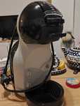 Ekspres do kawy Dolce Gusto mini me