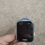 Смарт часи  Vtech dx2