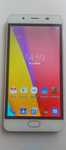 Смартфон Voguery R11 Max4/32Gb