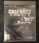 Продам ігри для PS 3
