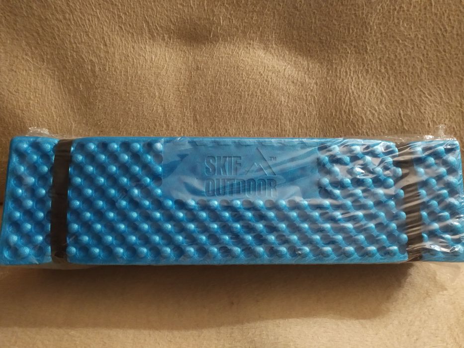 Продам каремат SKIF Outdoor Transformer