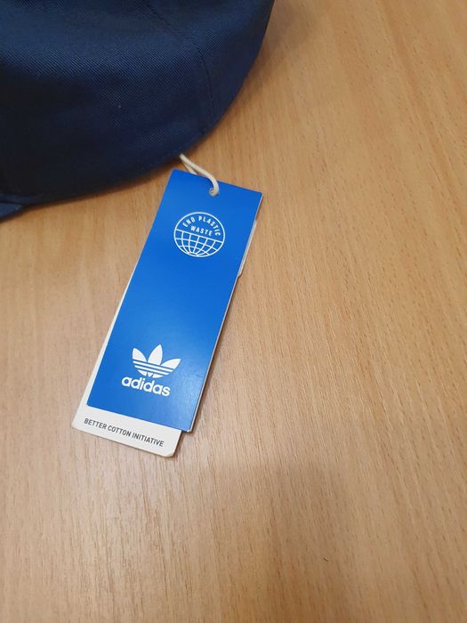 кепка adidas кєпка adidas бейсболка adidas оригінал