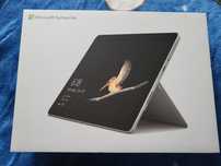 Microsoft surface go 128gb zestaw