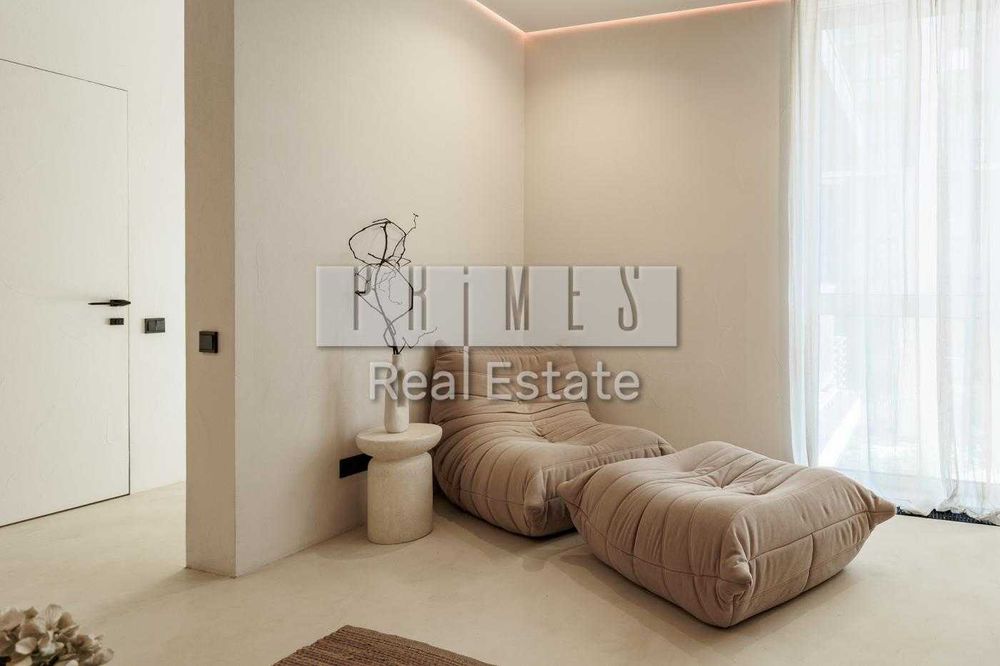 Продаж 2к квартири 99м2, ЖК Французький квартал 2, Предславінська 42а