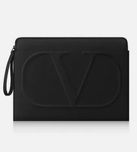 Torba na laptopa Valentino