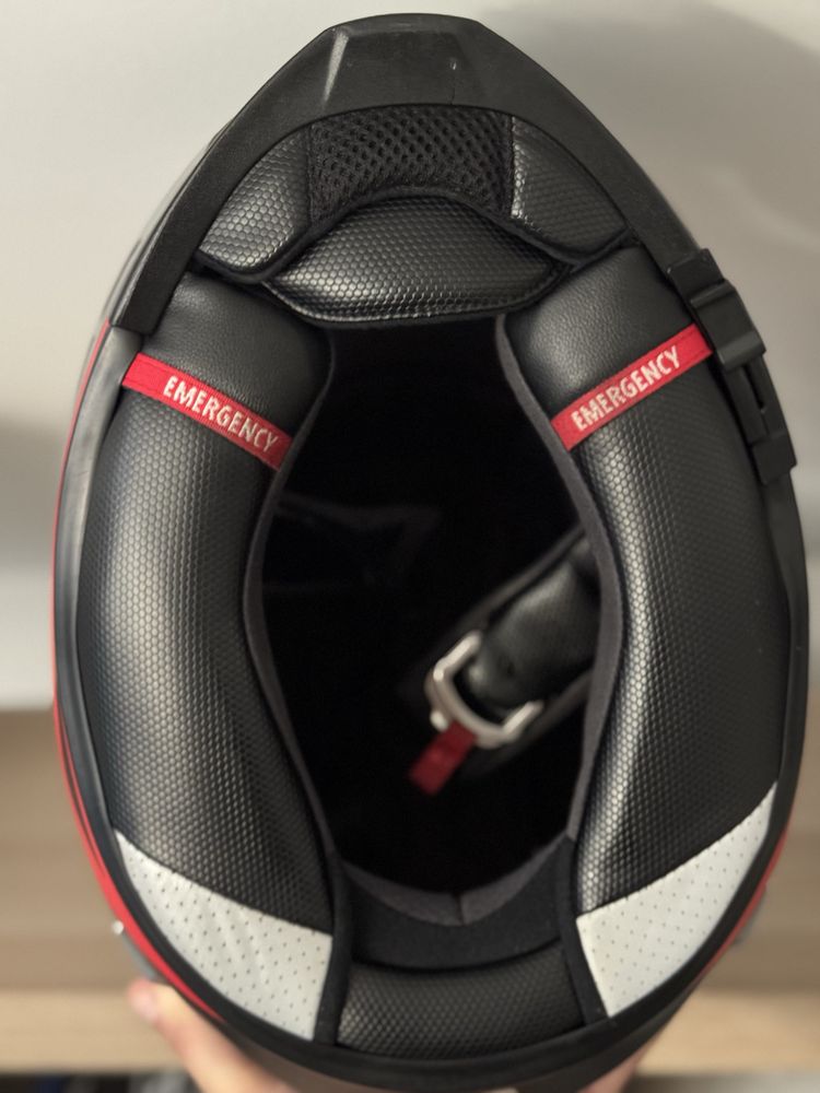 Capacete Hjc Rpha 70