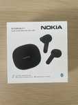 Nokia earbuds 2 +