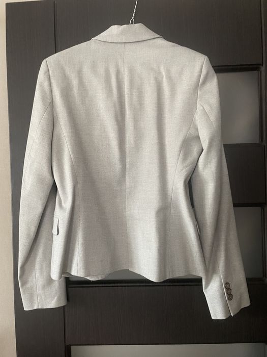 Піджак Zara, розмір S