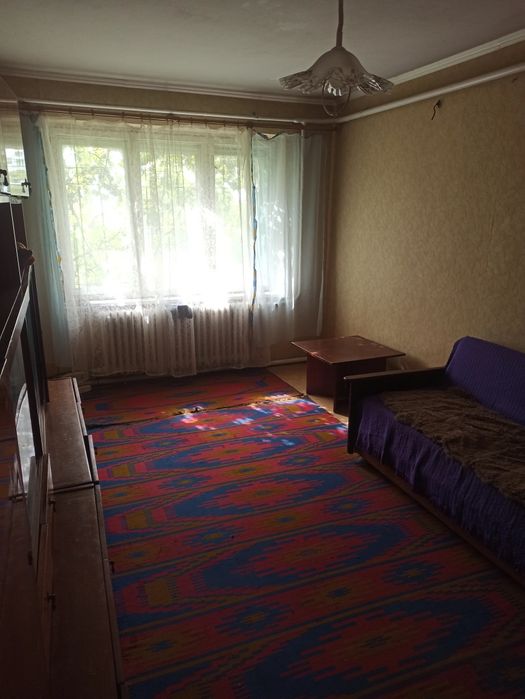 Продам будинок в гарному стані