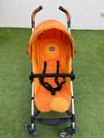 Chicco - Carrinho de Passeio